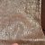 Prada Cardigan in Gold Mohair Beige Golden - Ansicht 6