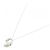 Tiffany & Co Collana in argento 925 Tiffany - vista 2