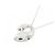 Tiffany & Co Collana in argento 925 Tiffany - vista 3