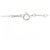 Tiffany & Co Collana in argento 925 Tiffany - vista 5