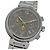 Orologio Cronografo da Uomo Louis Vuitton Tambour