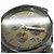 Orologio Cronografo da Uomo Louis Vuitton Tambour - vista 14
