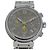 Orologio Cronografo da Uomo Louis Vuitton Tambour - vista 2