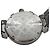 Orologio Cronografo da Uomo Louis Vuitton Tambour - vista 6