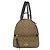 Mochila Jordyn Signature C2002 da Coach