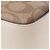 Mochila Jordyn Signature C2002 da Coach - vista 16