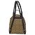 Mochila Jordyn Signature C2002 da Coach - vista 2