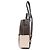 Mochila Jordyn Signature C2002 da Coach - vista 3