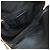 Mochila Jordyn Signature C2002 da Coach - vista 5