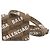 Custodia per AirPods Monogramma BB Balenciaga