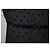 Twin Set Kleid mit Polka Dots Schwarz Größe S - Ansicht 2