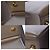 Hermès Borsa HERMES Kelly 28 in Pelle Grigia - 103124 Grigio - vista 12