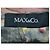 Max & Co Mini Seidenkleid Mehrfarben - Ansicht 5
