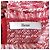 Autre Marque Rene Knit Pullover Cashmere Blend Knit Pullover Red - view 6