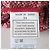 Autre Marque Rene Knit Pullover Cashmere Blend Knit Pullover Red - view 7