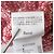 Autre Marque Rene Knit Pullover Cashmere Blend Knit Pullover Red - view 8