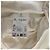 Autre Marque Ausschnittstickerei Kleid PROPORTION BODY DRESSING Weiß - Ansicht 10