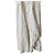 Autre Marque Ausschnittstickerei Kleid PROPORTION BODY DRESSING Weiß - Ansicht 6