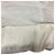 Autre Marque Ausschnittstickerei Kleid PROPORTION BODY DRESSING Weiß - Ansicht 9