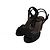 Chloé See By Chloe Suede Embroidered Sandals