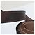 Chloé See By Chloe Suede Embroidered Sandals - view 18