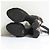 Chloé See By Chloe Suede Embroidered Sandals - view 9