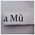 Autre Marque Pullover Lallia Mu MultiWAY con nastro Bianco - vista 10