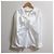Autre Marque Pullover Lallia Mu MultiWAY con nastro Bianco - vista 3