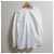 Autre Marque Pullover Lallia Mu MultiWAY con nastro Bianco - vista 4
