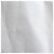 Autre Marque Pullover Lallia Mu MultiWAY con nastro Bianco - vista 5