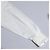 Autre Marque Pullover Lallia Mu MultiWAY con nastro Bianco - vista 6