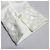 Autre Marque Pullover Lallia Mu MultiWAY con nastro Bianco - vista 7