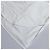 Autre Marque Pullover Lallia Mu MultiWAY con nastro Bianco - vista 8