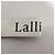 Autre Marque Pullover Lallia Mu MultiWAY con nastro Bianco - vista 9