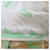Falda plisada estampada Marni Verde  - vista 9