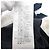 Stella Mc Cartney Pantaloni con strisce laterali Stella McCartney Blu Blu navy - vista 12