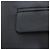 Stella Mc Cartney Pantaloni con strisce laterali Stella McCartney Blu Blu navy - vista 17