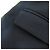Stella Mc Cartney Pantaloni con strisce laterali Stella McCartney Blu Blu navy - vista 18