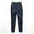 Stella Mc Cartney Pantaloni con strisce laterali Stella McCartney Blu Blu navy - vista 2
