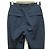 Stella Mc Cartney Pantaloni con strisce laterali Stella McCartney Blu Blu navy - vista 4