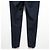 Stella Mc Cartney Pantaloni con strisce laterali Stella McCartney Blu Blu navy - vista 6
