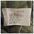 Autre Marque Abito con zip AMERICANA Hem Verde Cachi - vista 8
