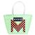 Bolso tote Flower Cafe de Marni MARKET