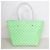 Bolso tote Flower Cafe de Marni MARKET - vista 2
