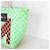 Bolso tote Flower Cafe de Marni MARKET - vista 5