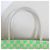 Bolso tote Flower Cafe de Marni MARKET - vista 7