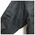 blusa BENDOM QUESIA de theory luxe Negro - vista 5