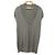 Autre Marque chaleco de punto lily of the valley de mina perhonen Beige