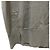 Autre Marque chaleco de punto lily of the valley de mina perhonen Beige - vista 5
