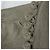 Autre Marque chaleco de punto lily of the valley de mina perhonen Beige - vista 7